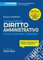 Garofoli Roberto