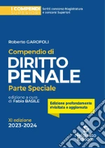Garofoli Roberto