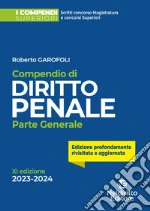 Garofoli Roberto