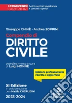 Chin Giuseppe; Zoppini Andrea