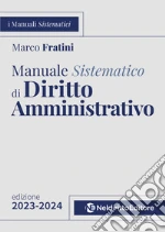 Fratini Marco