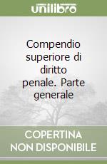 Garofoli Roberto