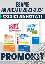 Garofoli Roberto; Iannone Maria