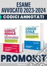 Garofoli Roberto; Iannone Maria