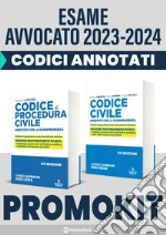 Lombardi Antonio