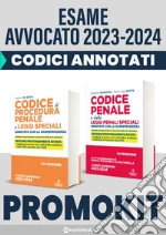 De Gioia Valerio