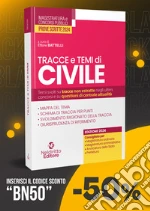 Battelli E. (cur.)