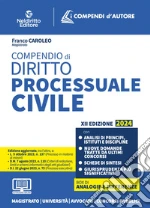 Caroleo Franco