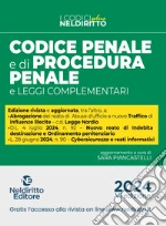 Alpa Guido; Garofoli Roberto