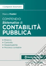 Fratini Marco