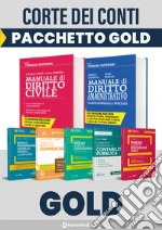 Chin Giuseppe; Zoppini Andrea