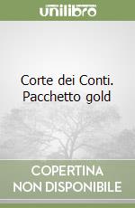 Chin Giuseppe; Zoppini Andrea