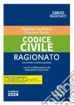 Confortini Massimo; Guida Giovanni
