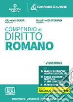 Guida Giovanni; Di Stefano Massimo