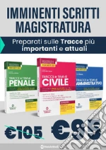 Battelli E. (cur.); Garofoli R. (cur.); Berti Suman A. (cur.)