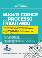 Russo Fabio