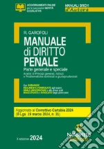 Garofoli Roberto