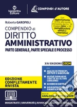 Garofoli Roberto
