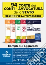Battiloro Valentino; Basile Giulia