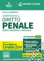 Garofoli Roberto