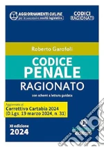 Garofoli Roberto
