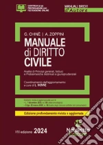 Chin Giuseppe; Zoppini Andrea