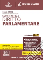 Ibrido Renato
