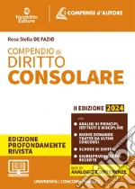 De Fazio Rosa Stella