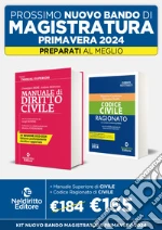 Chin Giuseppe; Zoppini Andrea