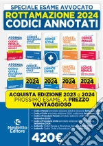 De Gioia Valerio