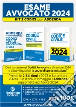Garofoli Roberto; Battelli Ettore; Iannone Maria