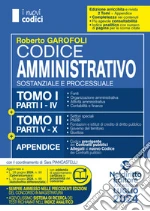Garofoli Roberto