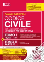 Garofoli Roberto