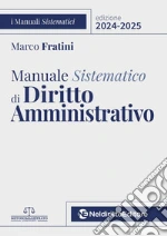Fratini Marco