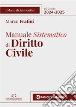 Fratini Marco