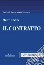 Fratini Marco