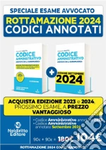 Garofoli Roberto; Auletta Alessandro