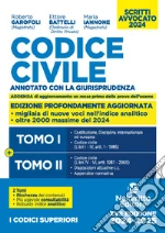 Garofoli Roberto; Battelli Ettore; Iannone Maria