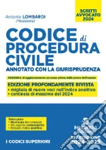 Lombardi Antonio