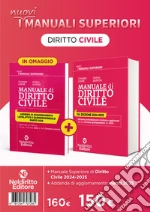 Chin Giuseppe; Zoppini Andrea