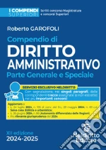 Garofoli Roberto