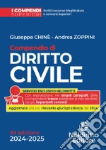 Chin Giuseppe; Zoppini Andrea