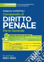Garofoli Roberto