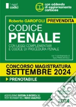 Garofoli Roberto