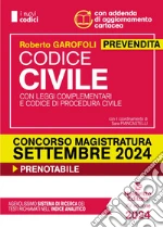 Garofoli Roberto