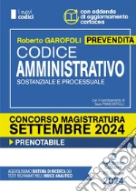 Garofoli Roberto