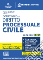 Caroleo Franco