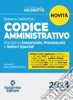 Garofoli Roberto; Piancastelli S. (cur.)