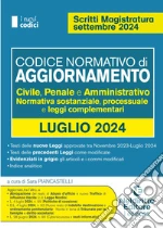 Piancastelli S. (cur.)