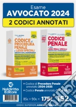 De Gioia Valerio; Garofoli Roberto; Gatta Gian Luigi